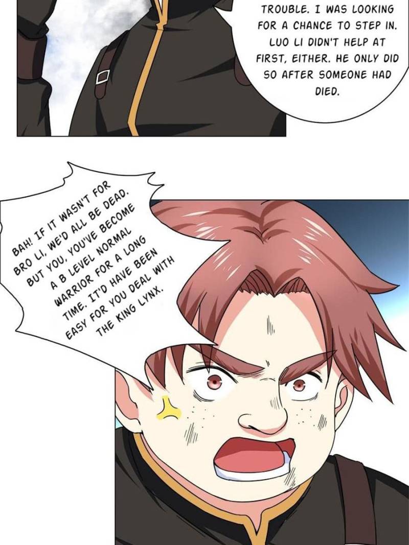 Page 26 of Chapter 11