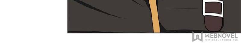 Page 27 of Chapter 11