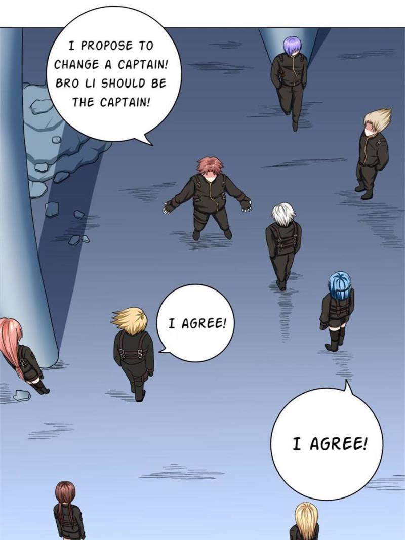 Page 28 of Chapter 11