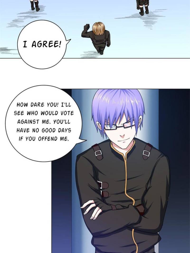 Page 29 of Chapter 11