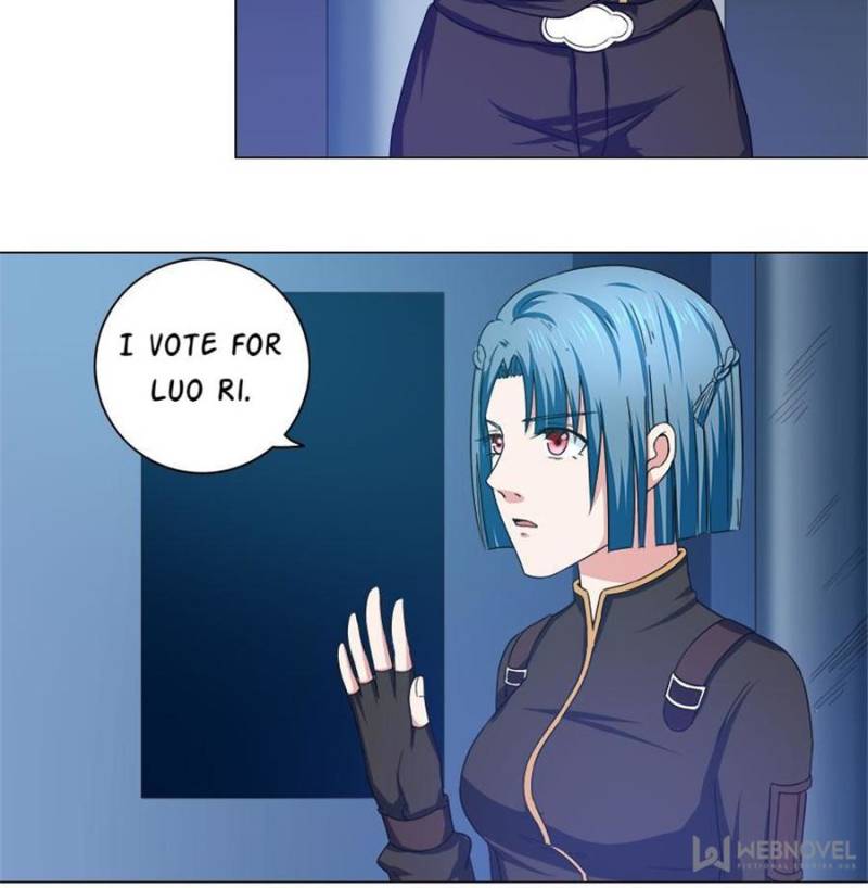Page 30 of Chapter 11
