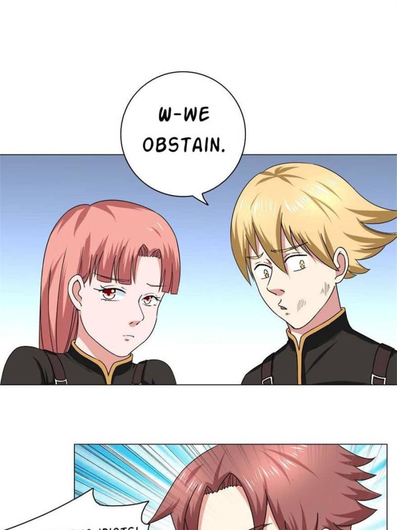 Page 31 of Chapter 11