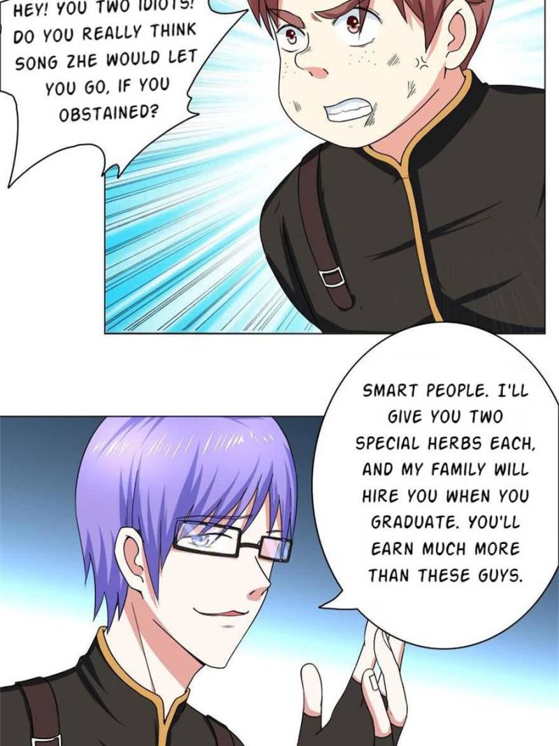 Page 32 of Chapter 11