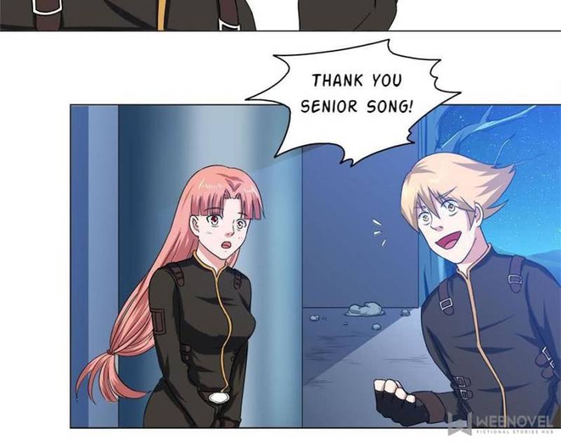 Page 33 of Chapter 11