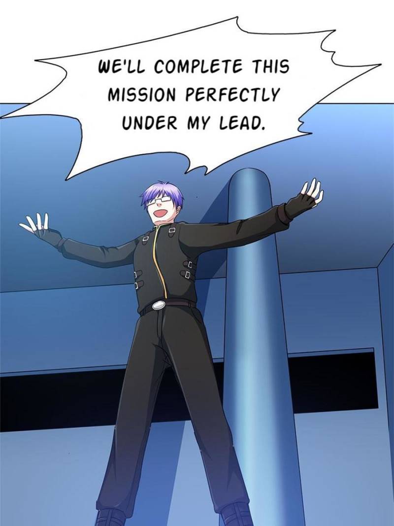 Page 34 of Chapter 11