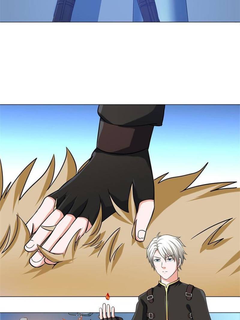 Page 35 of Chapter 11