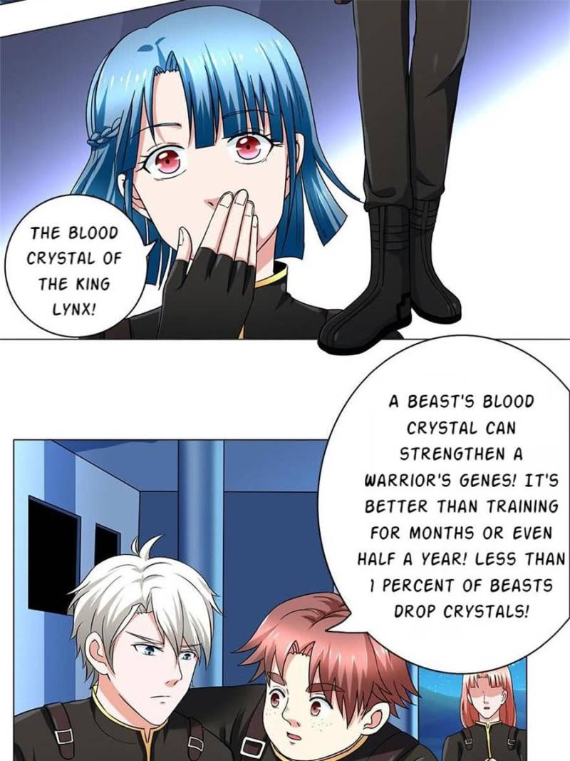 Page 37 of Chapter 11