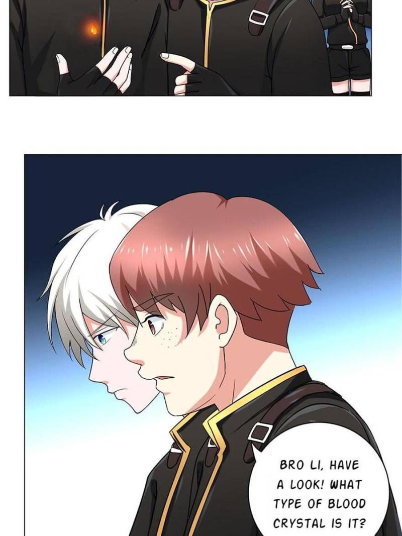 Page 38 of Chapter 11