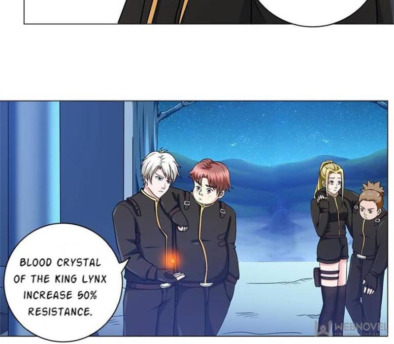 Page 39 of Chapter 11