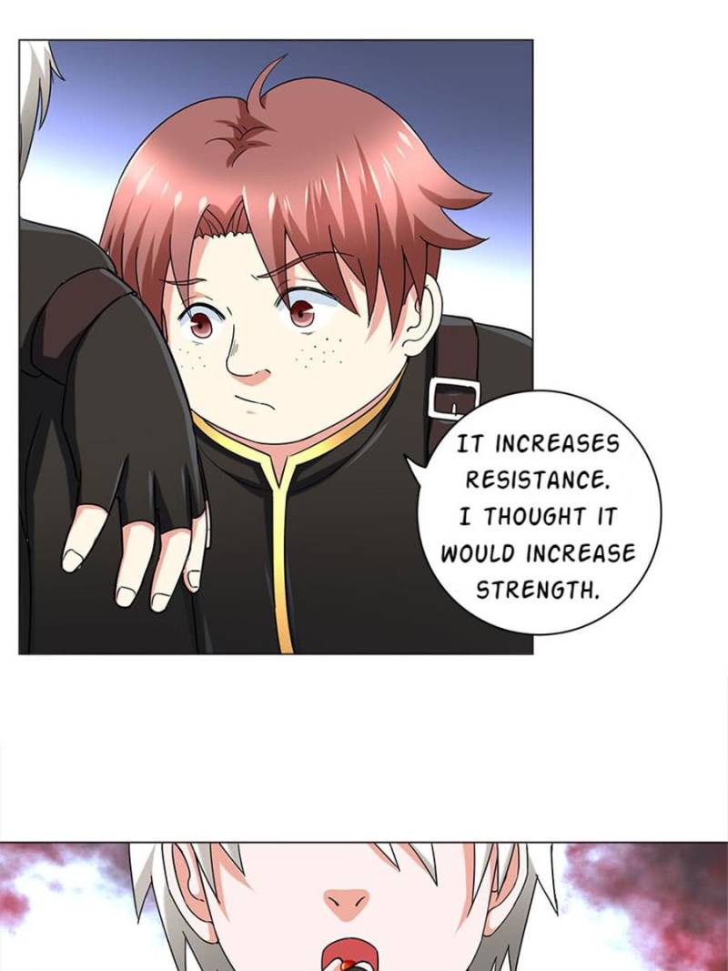 Page 40 of Chapter 11