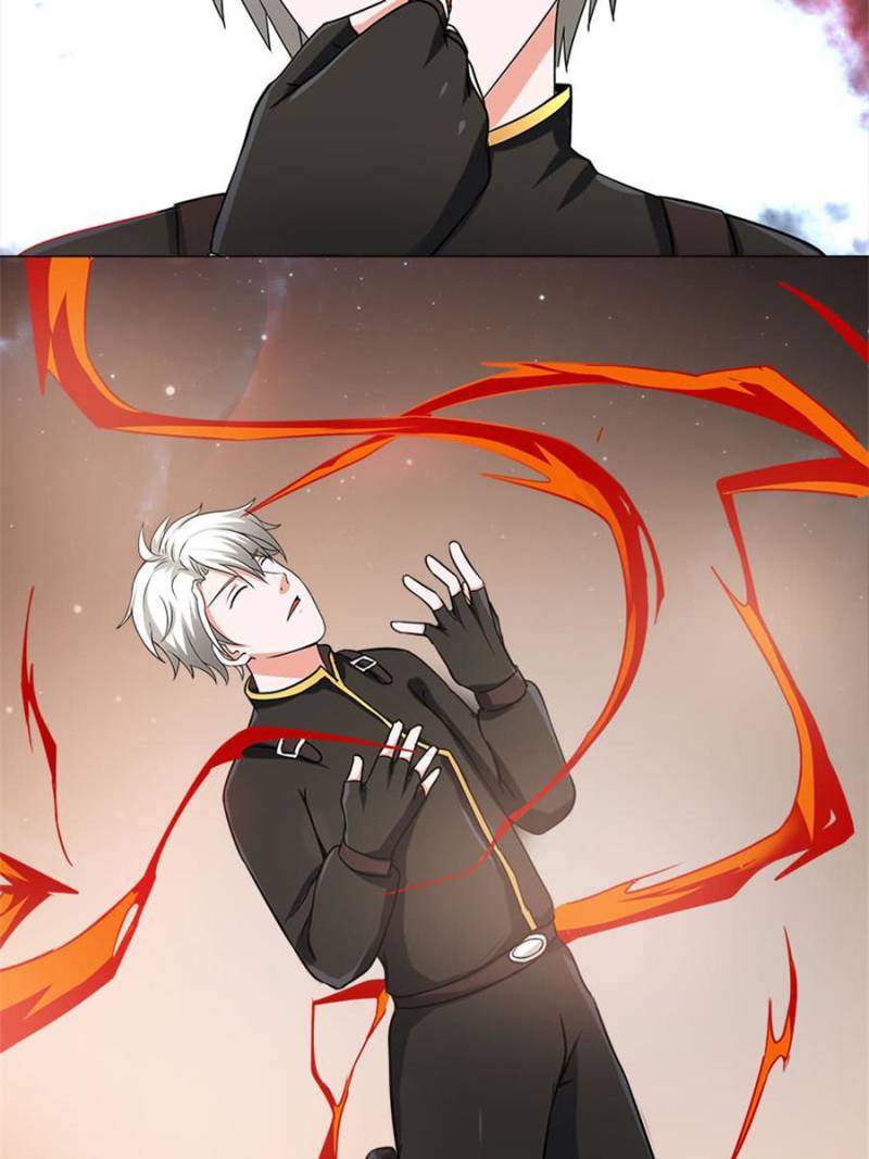 Page 41 of Chapter 11