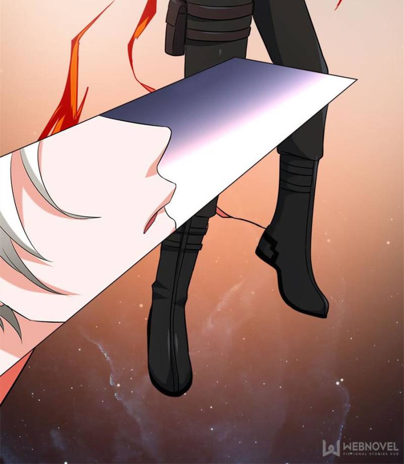 Page 42 of Chapter 11