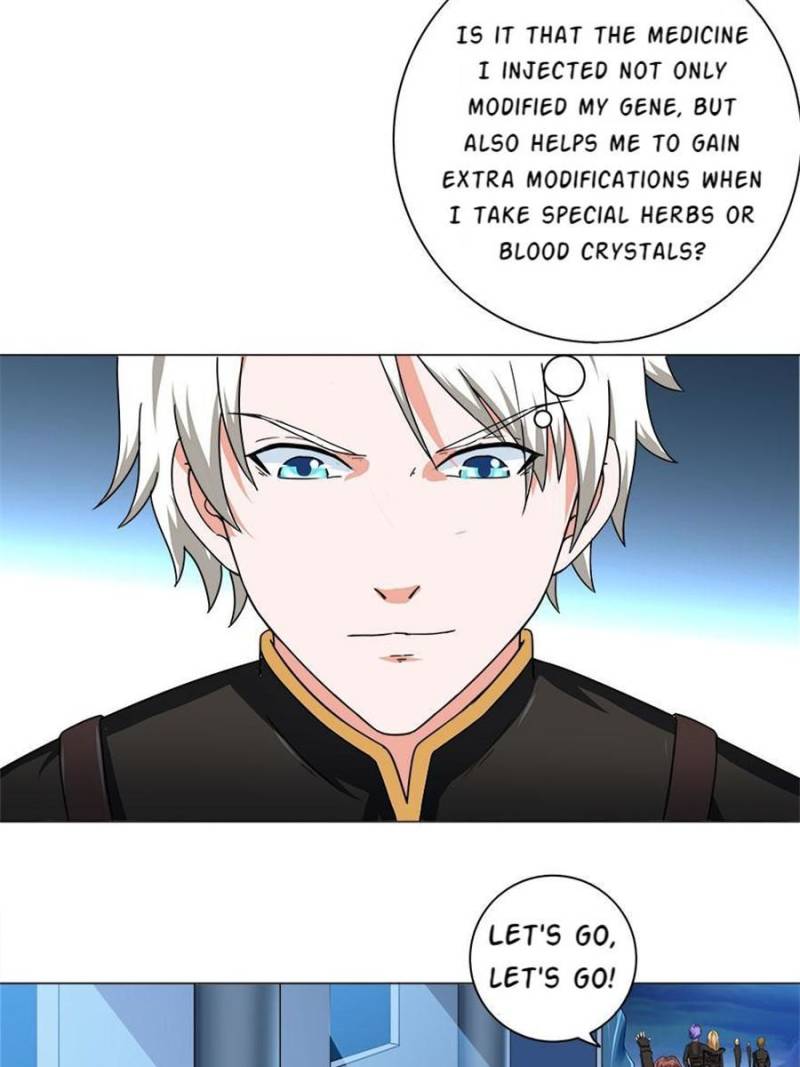 Page 4 of Chapter 12