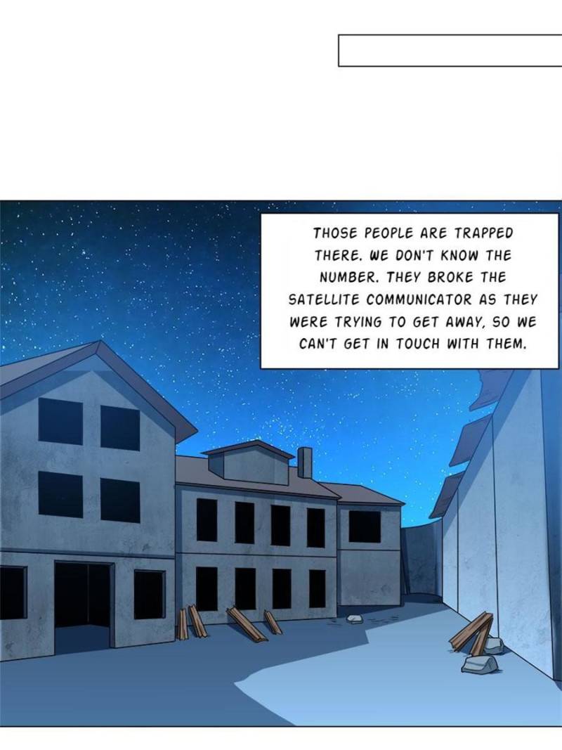 Page 6 of Chapter 12