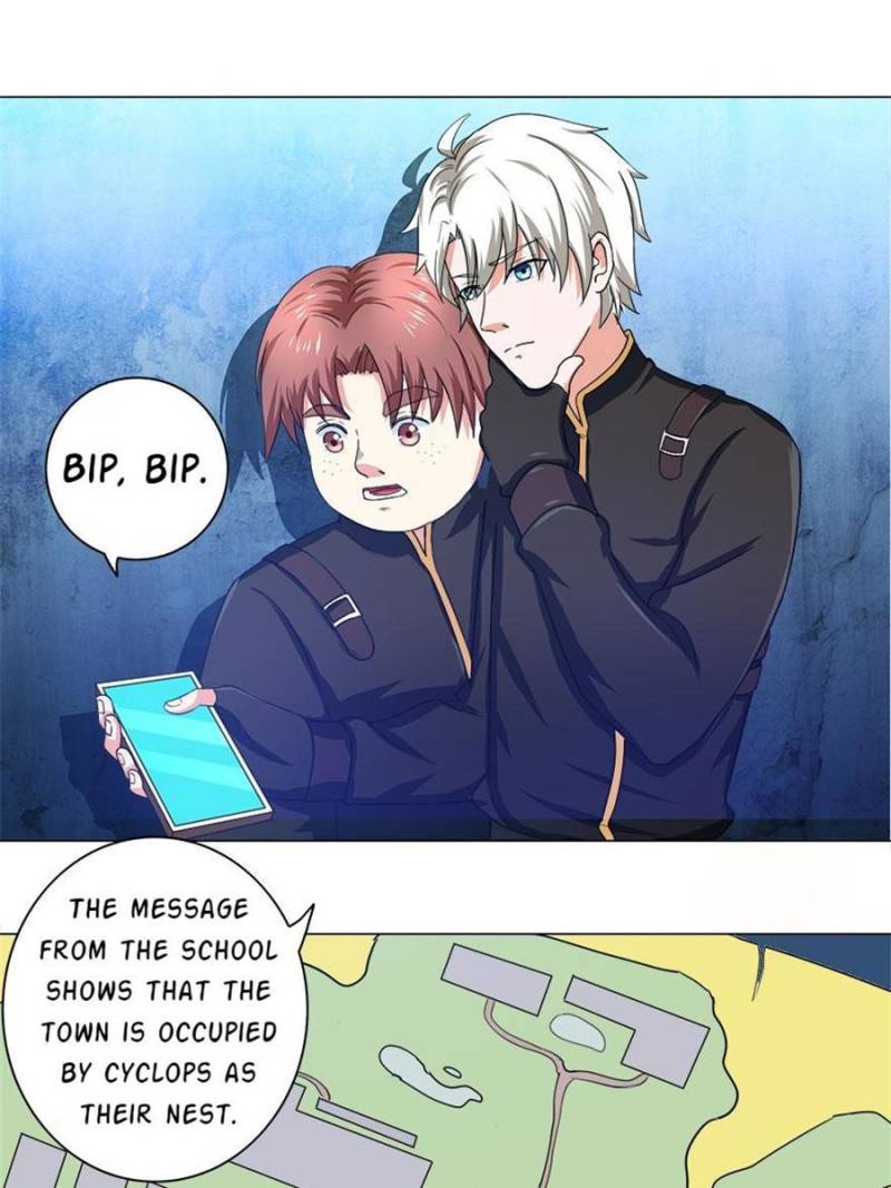 Page 7 of Chapter 12