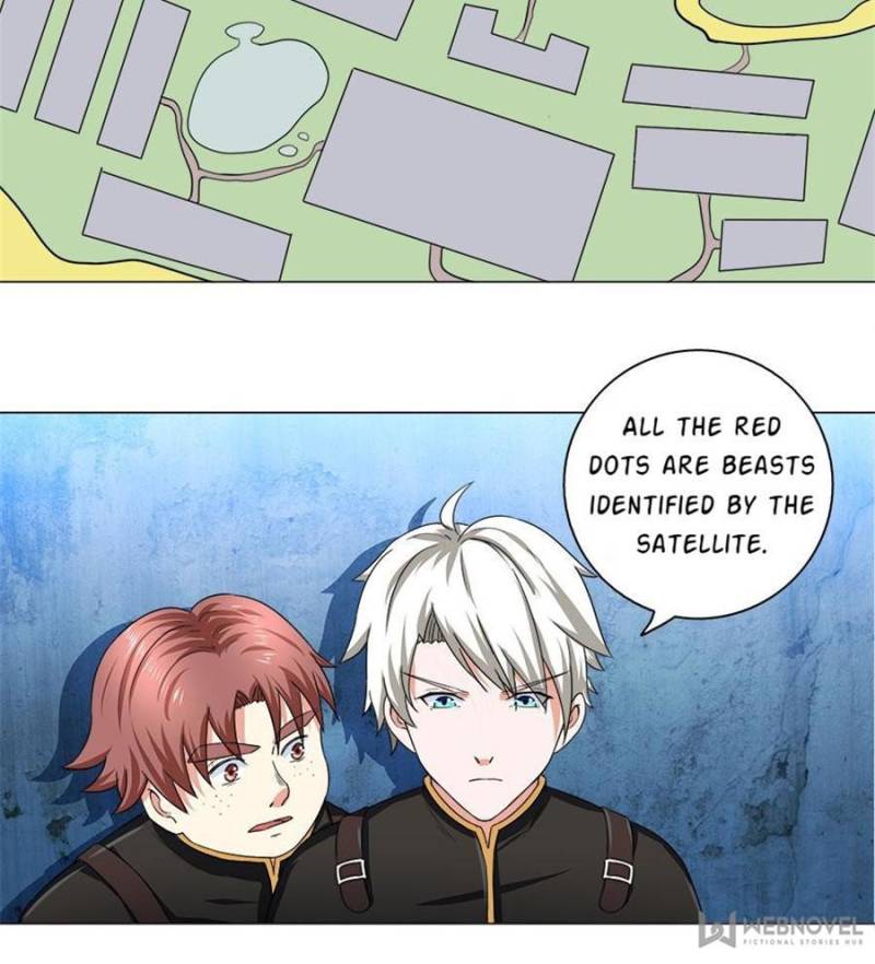 Page 8 of Chapter 12