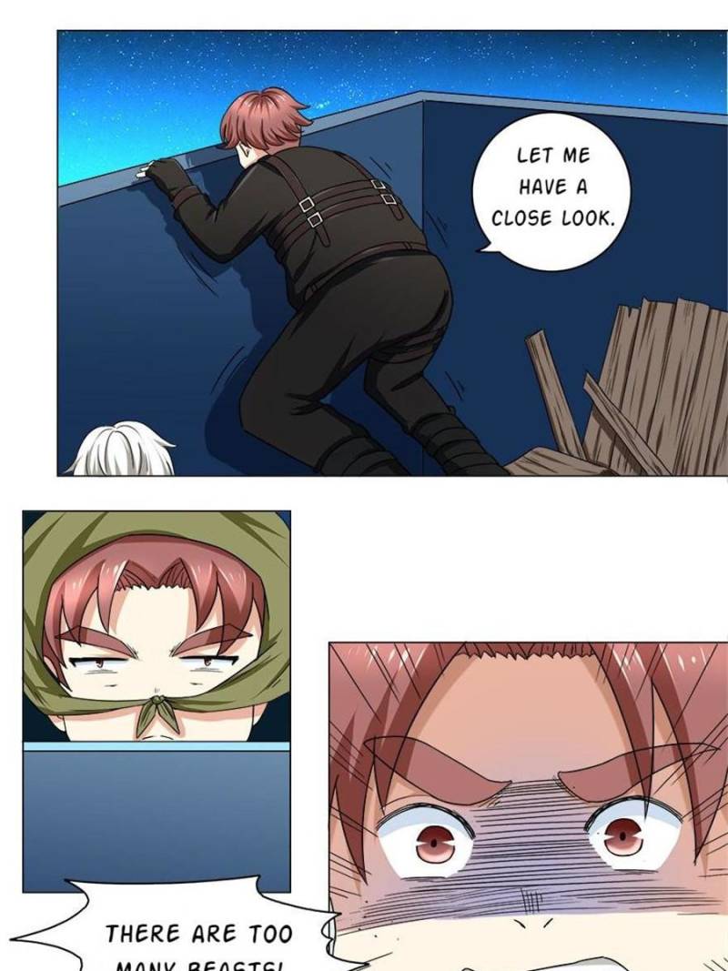 Page 9 of Chapter 12