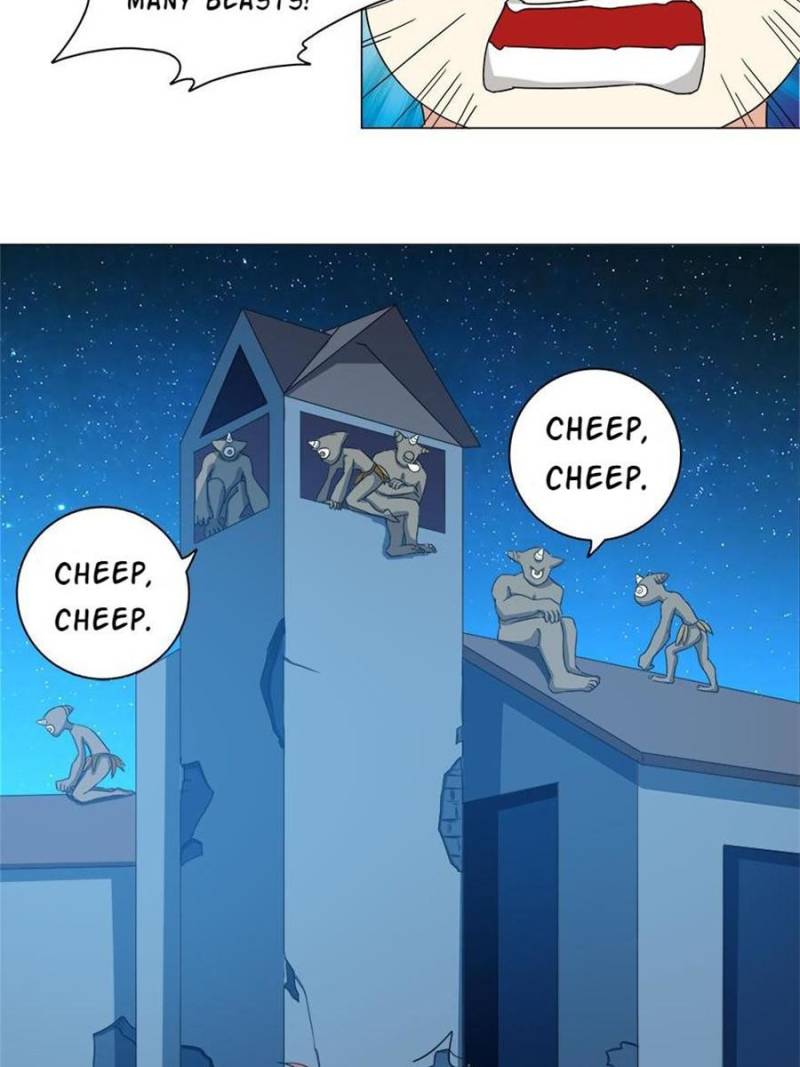 Page 10 of Chapter 12