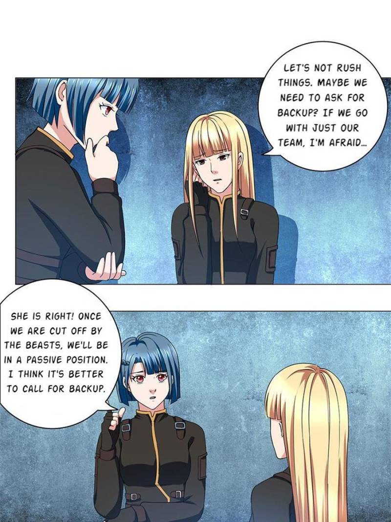 Page 12 of Chapter 12