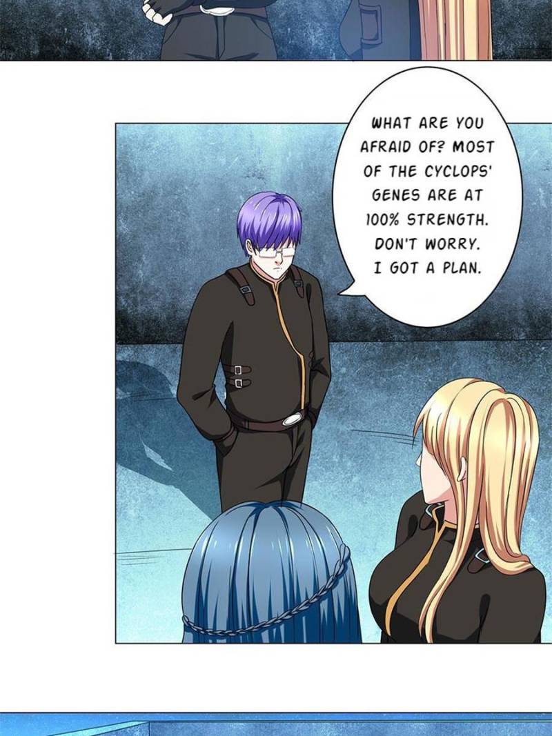 Page 13 of Chapter 12