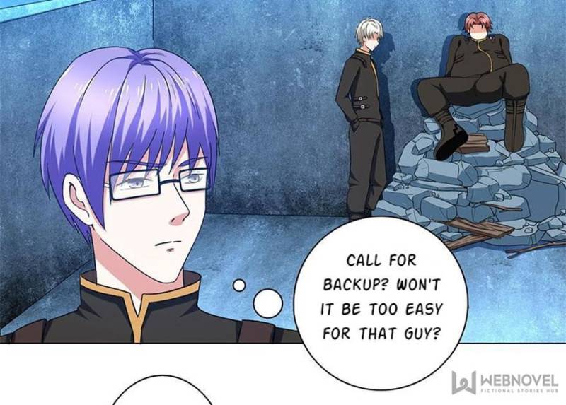 Page 14 of Chapter 12
