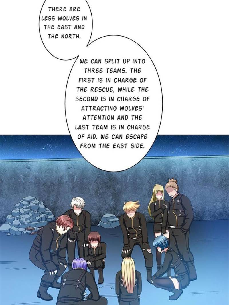 Page 15 of Chapter 12