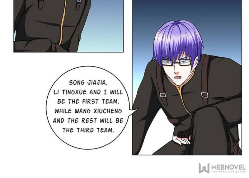 Page 17 of Chapter 12