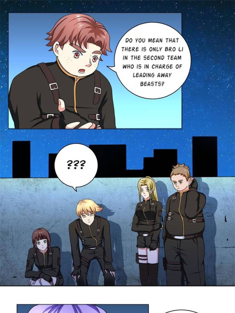 Page 18 of Chapter 12