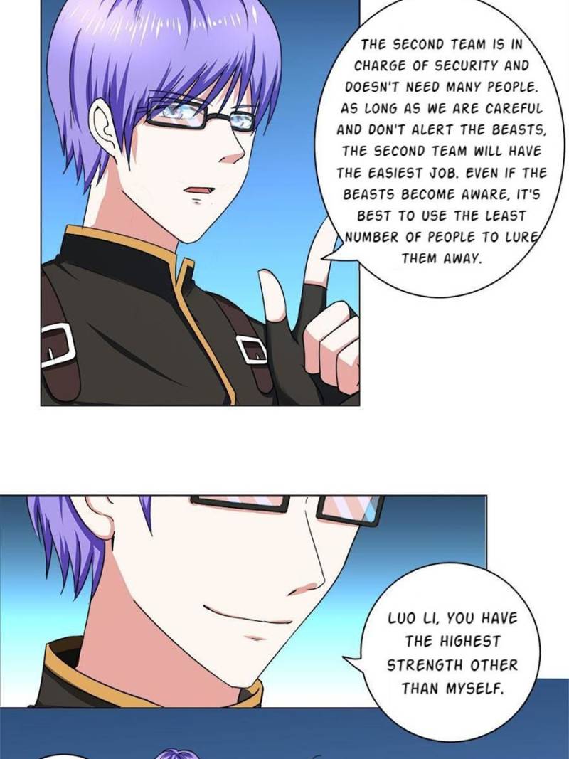 Page 19 of Chapter 12