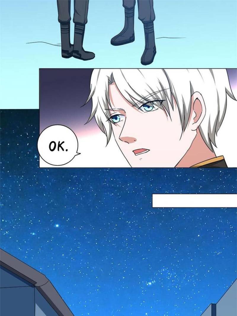 Page 21 of Chapter 12