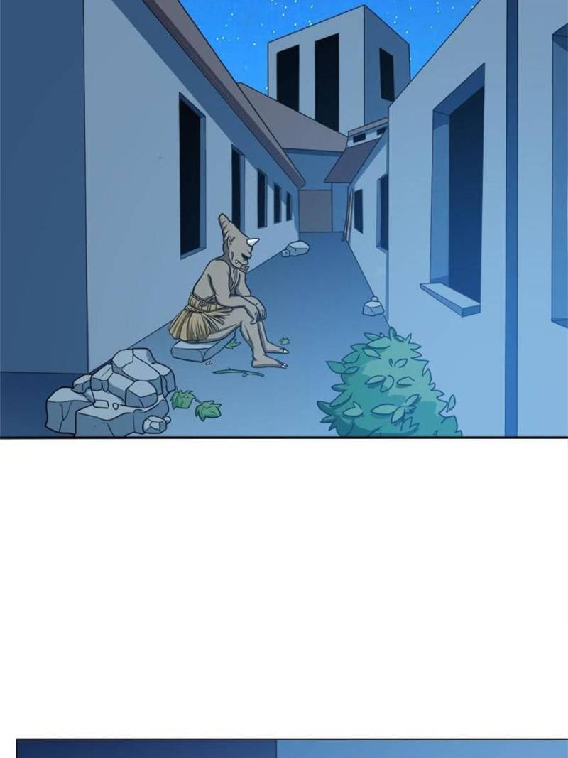 Page 22 of Chapter 12