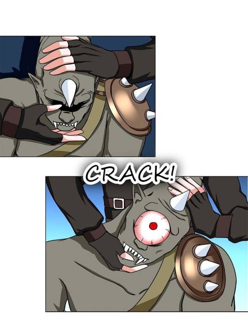 Page 24 of Chapter 12