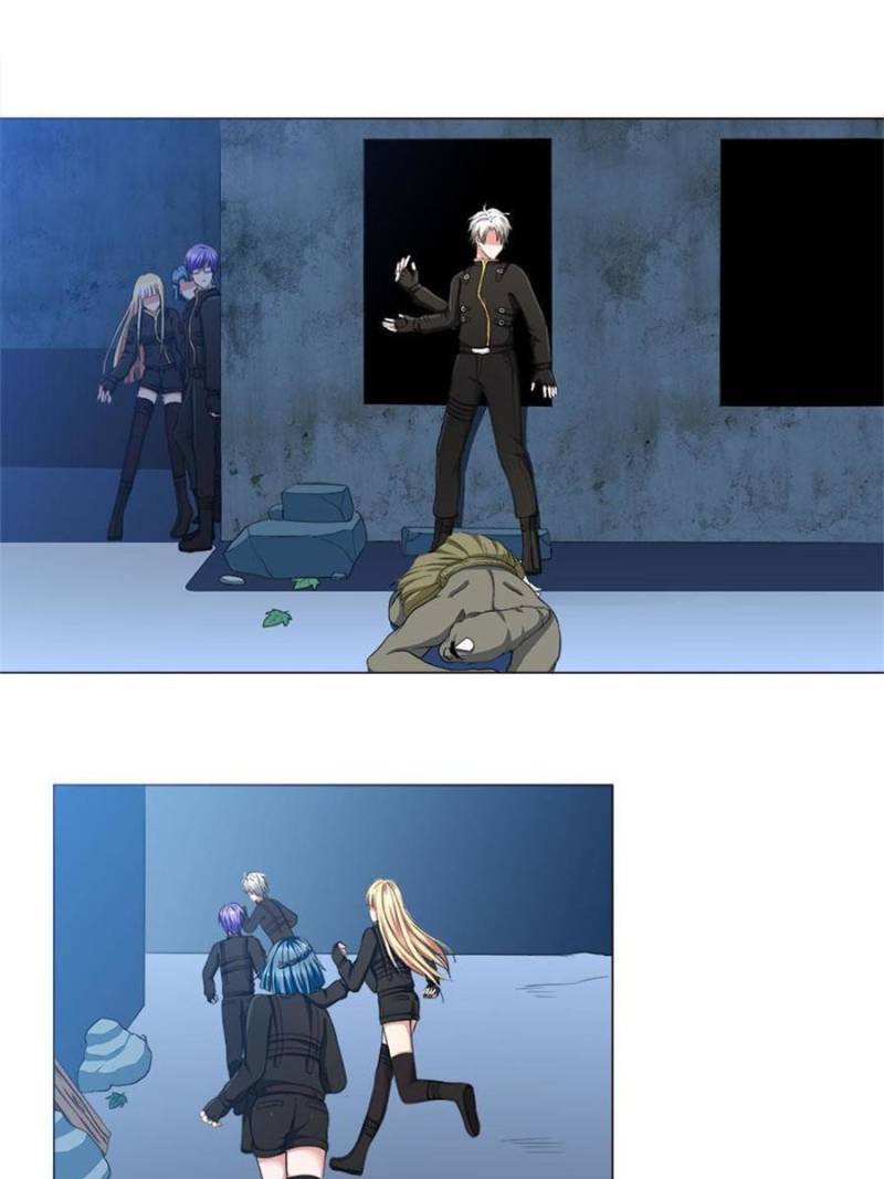 Page 26 of Chapter 12