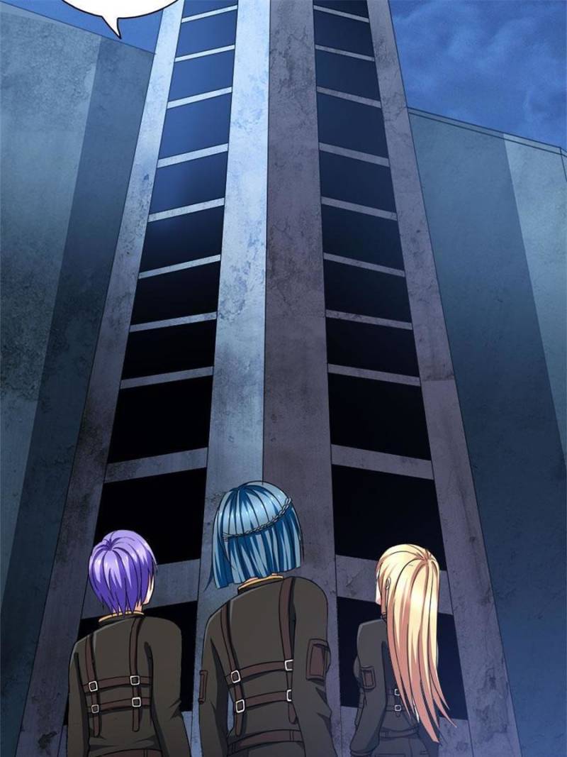 Page 29 of Chapter 12