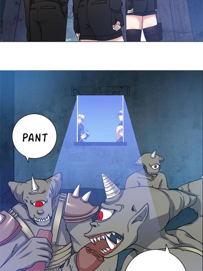 Page 30 of Chapter 12