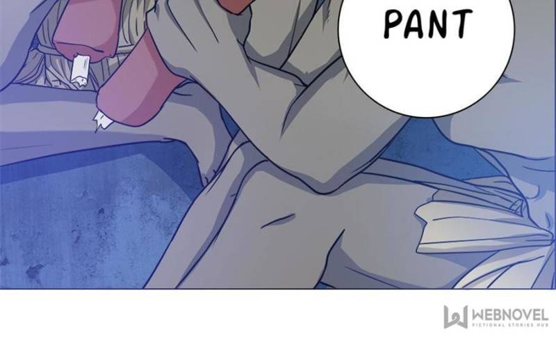 Page 31 of Chapter 12