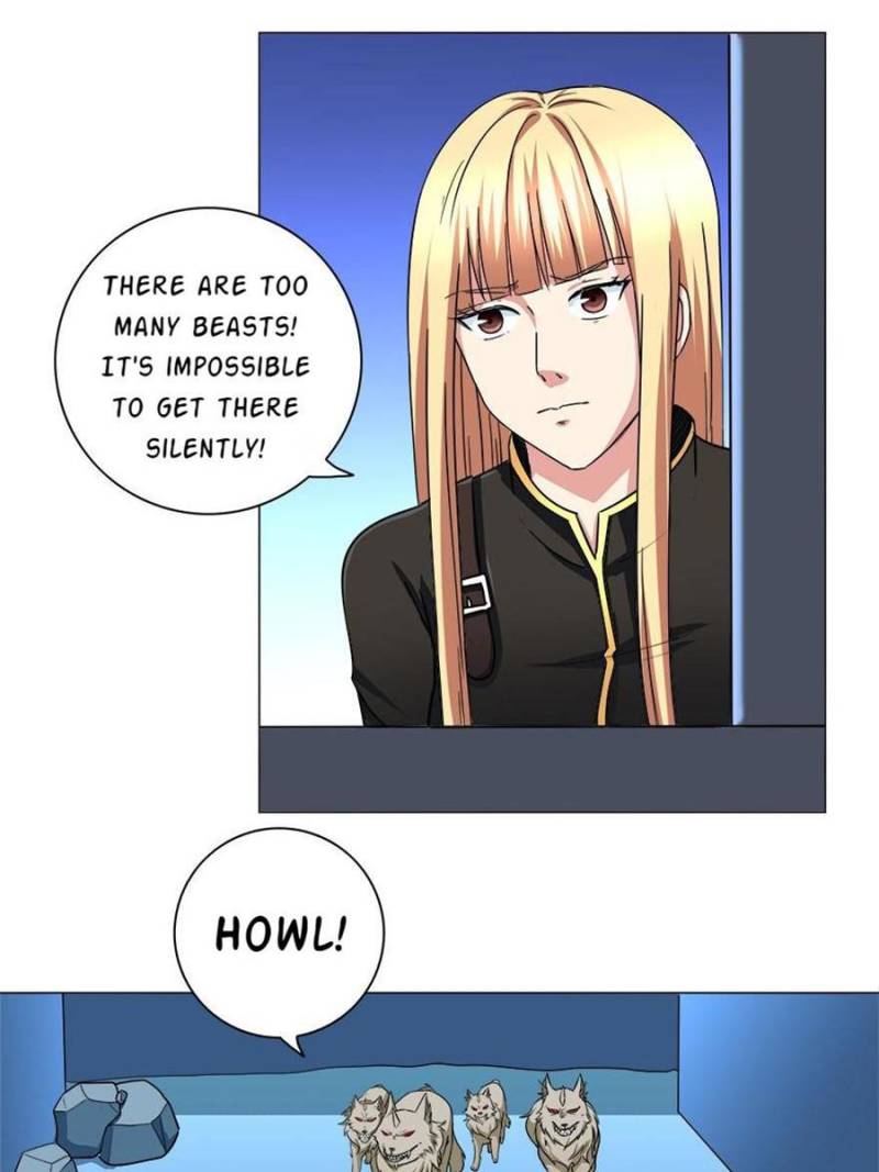 Page 32 of Chapter 12
