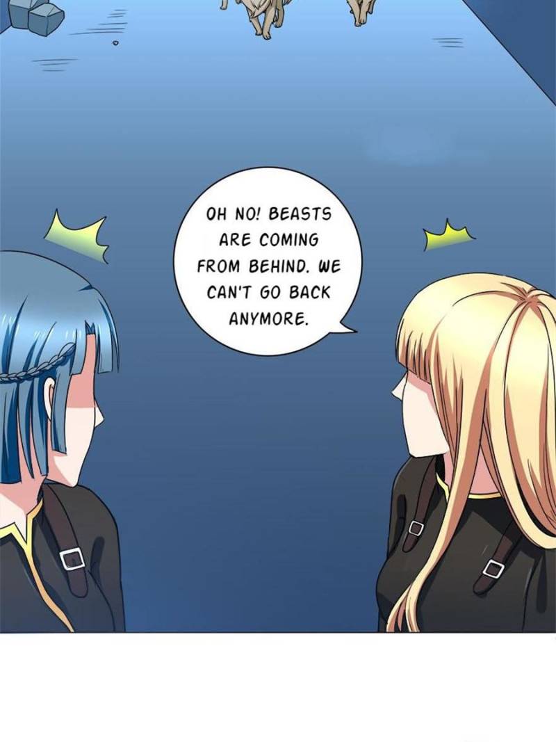 Page 33 of Chapter 12