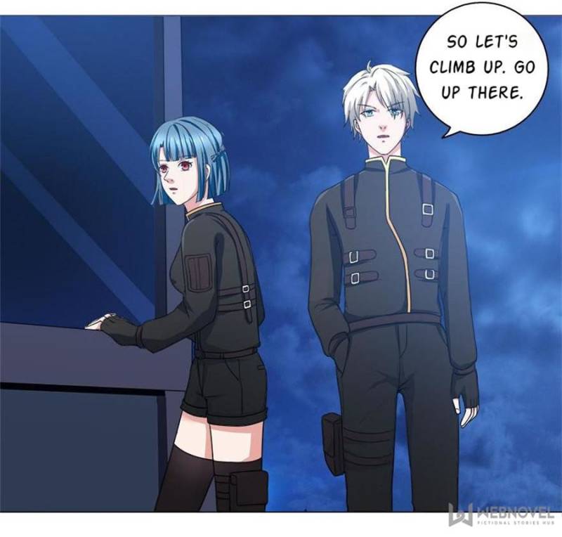 Page 34 of Chapter 12