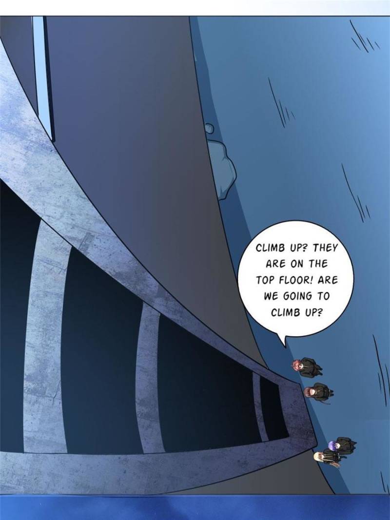 Page 35 of Chapter 12