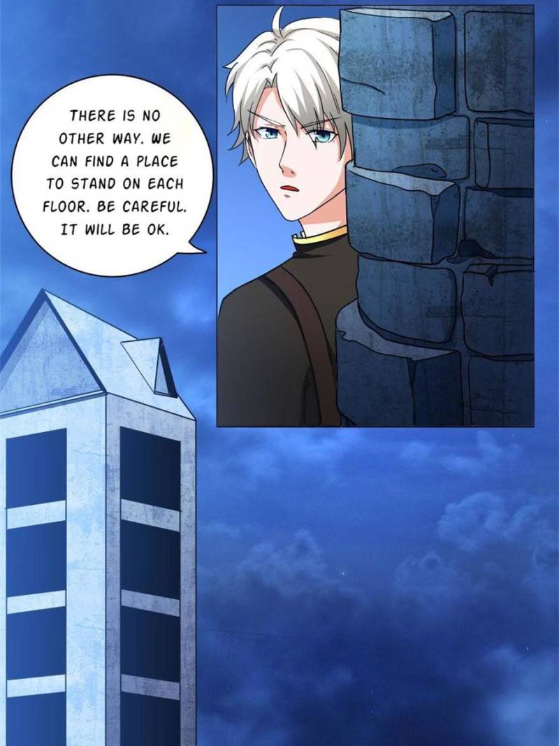 Page 36 of Chapter 12