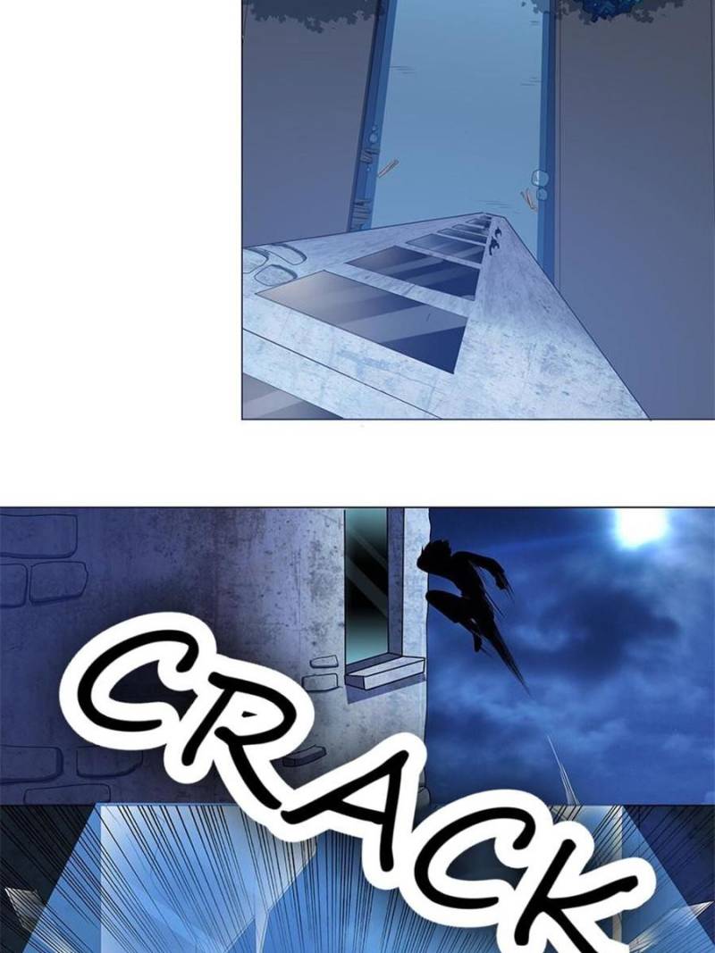 Page 39 of Chapter 12