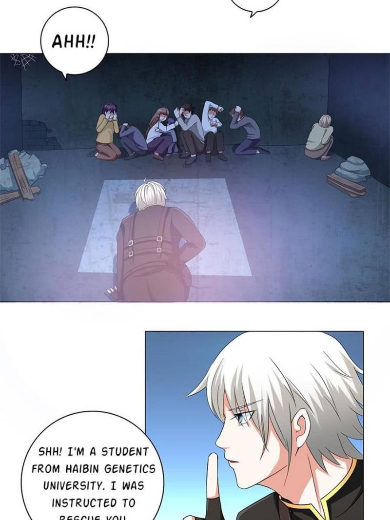 Page 41 of Chapter 12