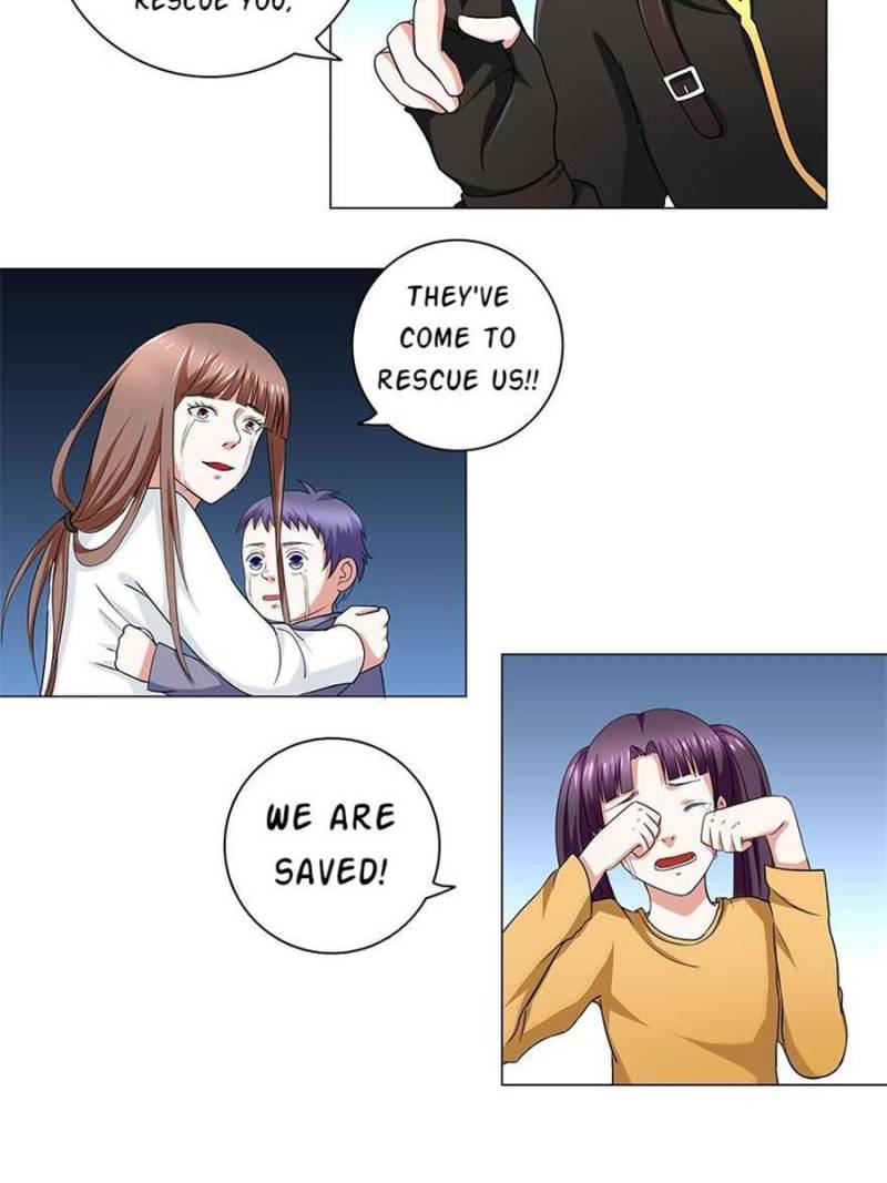 Page 42 of Chapter 12