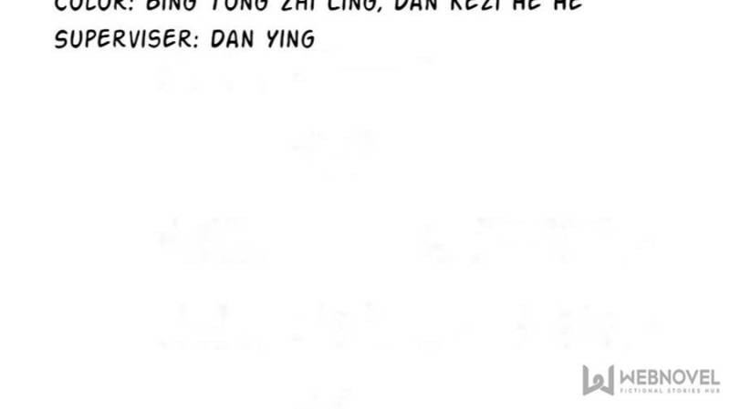 Page 2 of Chapter 13