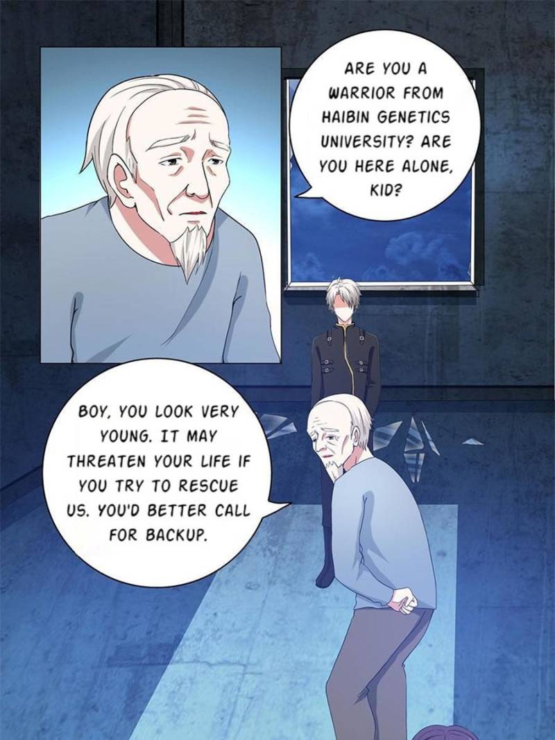 Page 3 of Chapter 13