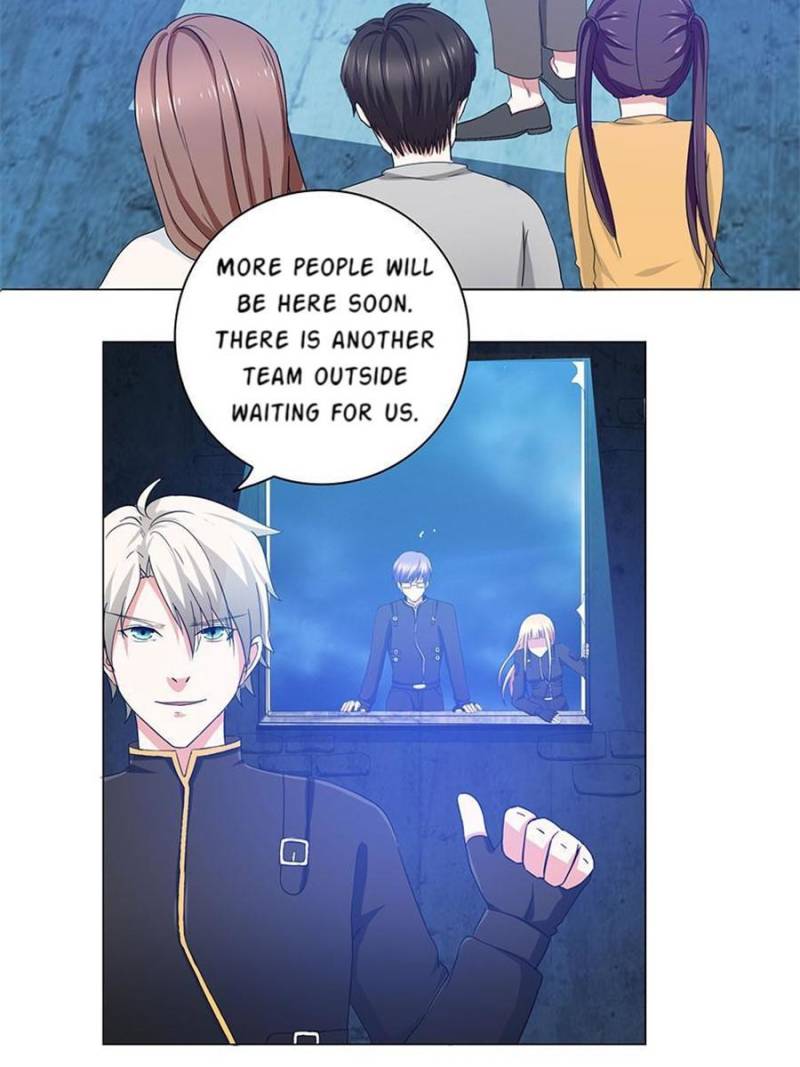 Page 4 of Chapter 13