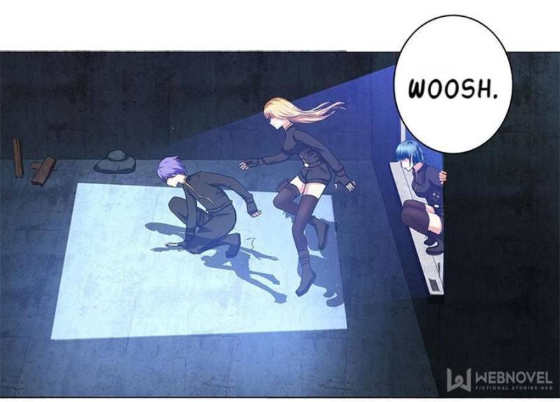 Page 5 of Chapter 13