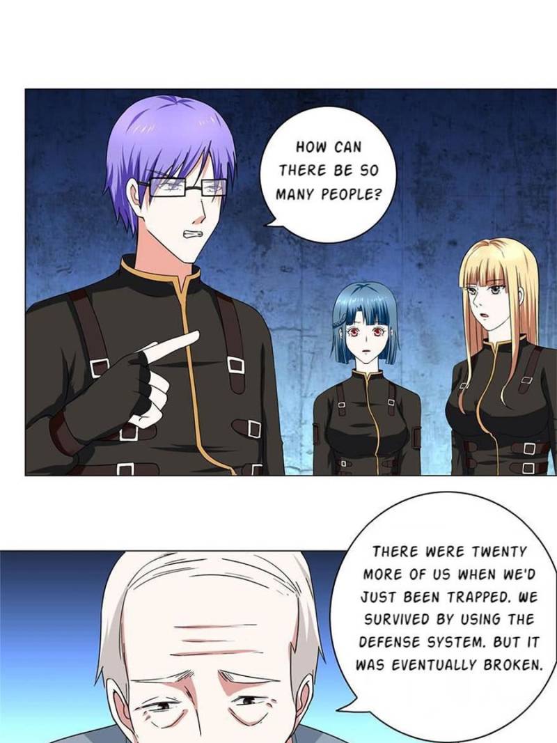 Page 6 of Chapter 13