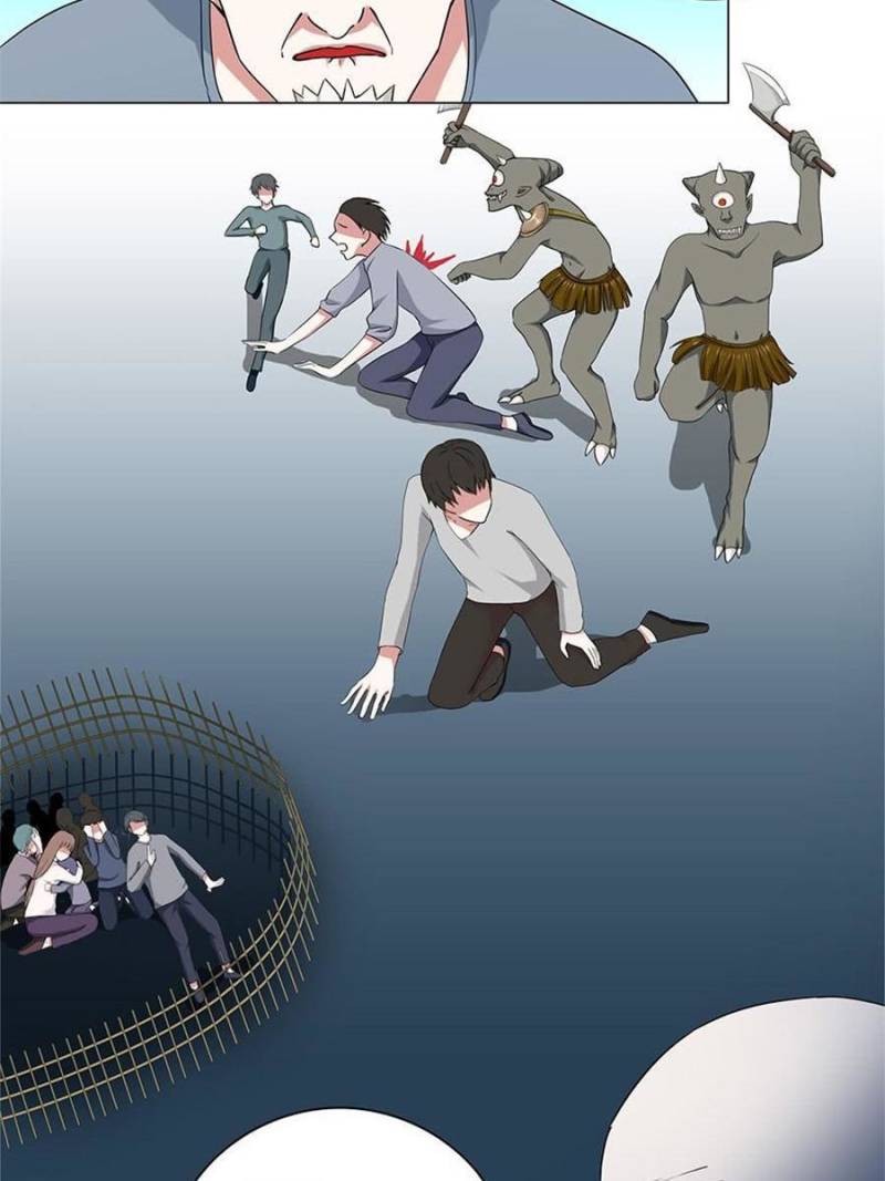 Page 7 of Chapter 13